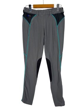 Irideon Riding Equestrian Pant